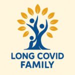 Long COVID Family