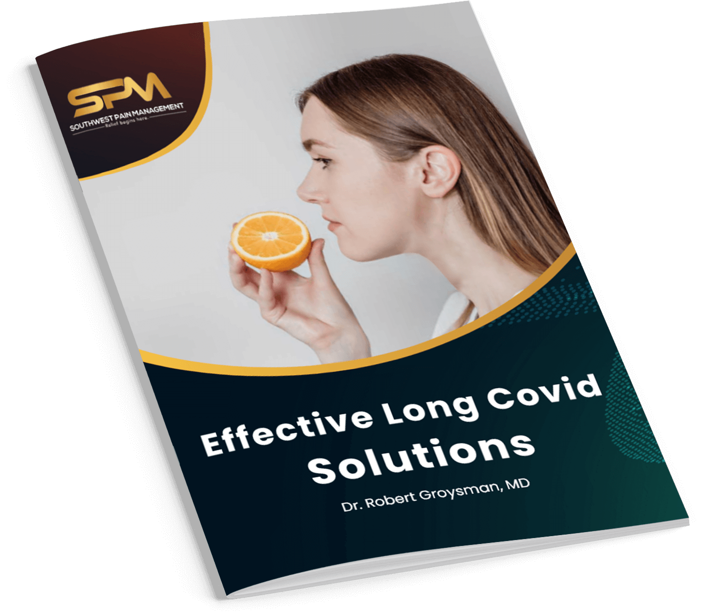 Effective-Long-Covid-Solutions-1