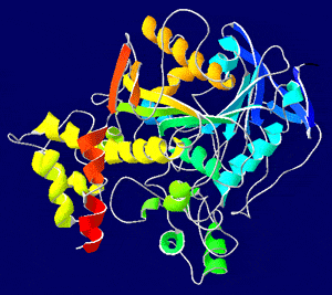 Mestinon for Chronic Fatigue Syndrome (ME/CFS