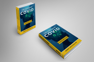 easy long covid handbook