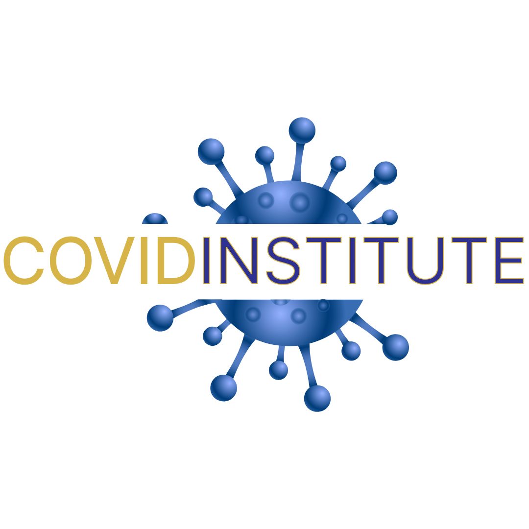 long covid glutathione Injection and Infusion Therapies for EAS Type:Snail Skin Barrier Todo lo que necesitas