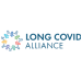 Long Covid Alliance