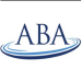 ABA