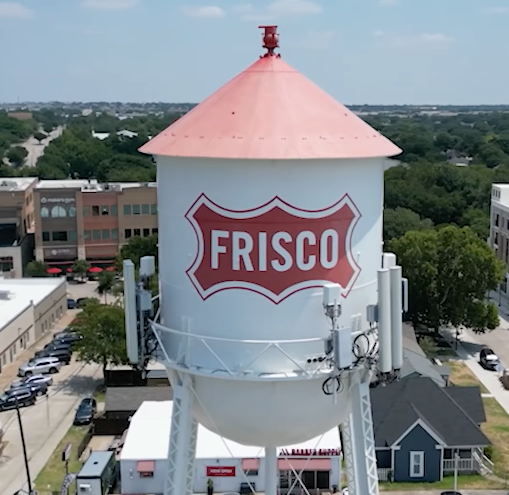 Frisco long covid doctor