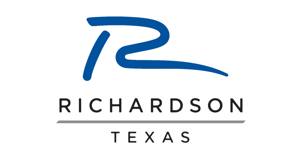 long covid treatment richardson tx