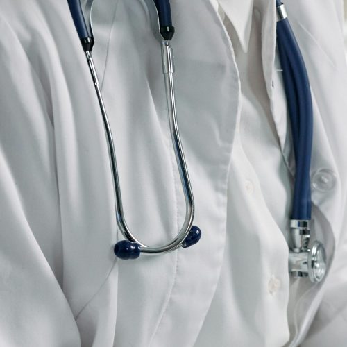 long covid doctor near me